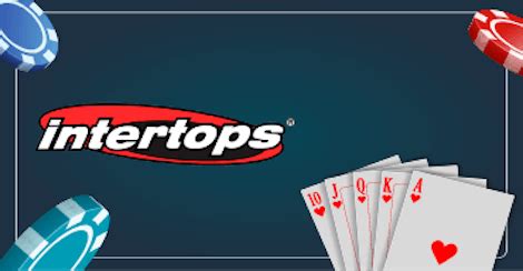 intertops poker review|Intertops Poker Review — All You Need to Know (2024 update).